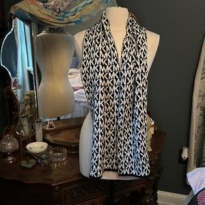 Micheal Kors Scarf